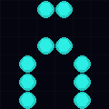 167.249.65.15