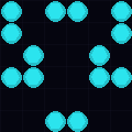 167.249.65.152