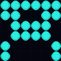 167.249.65.153