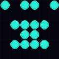 167.249.65.154