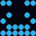 167.249.65.155