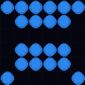 167.249.65.157
