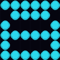 167.249.65.158