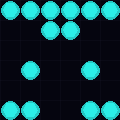 167.249.65.159
