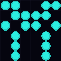 167.249.65.164