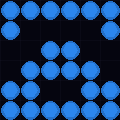 167.249.65.165