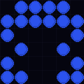 167.249.65.168