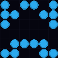 167.249.65.177