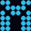 167.249.65.192