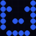 167.249.65.194