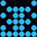 167.249.65.200