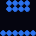 167.249.65.202