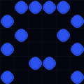 167.249.65.204