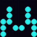 167.249.65.206