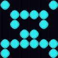 167.249.65.207