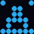 167.249.65.210
