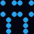 167.249.65.212