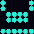 167.249.65.214