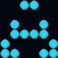 167.249.65.215