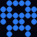 167.249.65.217