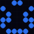 167.249.65.218