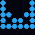 167.249.65.220