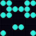 167.249.65.222
