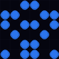 167.249.65.223