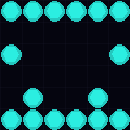 167.249.65.224