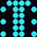 167.249.65.226