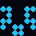 167.249.65.227