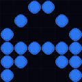 167.249.65.228