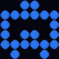 167.249.65.229