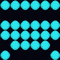 167.249.65.230