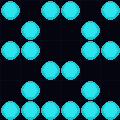 167.249.65.232