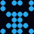 167.249.65.233