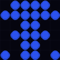 167.249.65.234