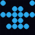 167.249.65.236