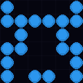 167.249.65.237