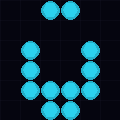 167.249.65.238