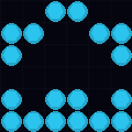 167.249.65.239