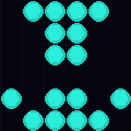 167.249.65.240