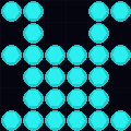 167.249.65.241