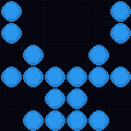 167.249.65.242