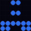 167.249.65.243