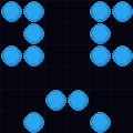 167.249.65.244