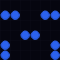 167.249.65.245