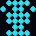 167.249.65.246
