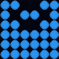 167.249.65.247
