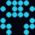 167.249.65.25